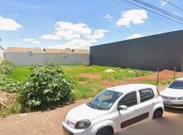 984325b0610c19749b2f342177ebfc5c46648041 · Terreno à venda no bairro Alto Umuarama em Uberlândia