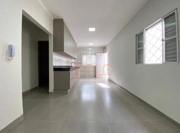 34ecbca18abf68ccaf2dcb5b47fb92b3f89feab9 · Casa à venda no bairro Granada em Uberlândia