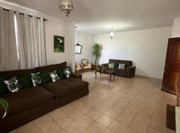 e134f2edf70dde057d0768392d641d846272e04a · Casa com 3 dormitórios à venda, 176 m² por R$ 460.000,00 - Tubalina - Uberlândia/MG