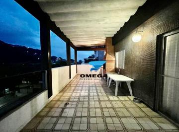 2bd93725ca1891d35ee28ade8893e47feff73b92 · Cobertura à venda na praia da Enseada em Guarujá | Omega Imóveis
