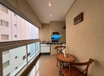 5c21999da9d370231136f96eccc648142e7ac149 · Apartamento á venda em pitangueiras Guarujá | Omega imóveis Guaruja