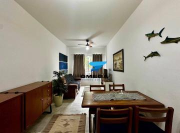 b7f628c842758f6686036a00fde8031194f568e5 · Apartamento à venda na Praia das Pitangueiras no Guarujá | Omega Imóveis
