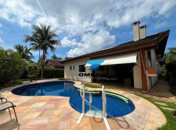 ffce767ca42652df01b8a5ab627bdecac814dd67 · Casa à venda no conodminio Granville Guarujá/SP | Omega imóveis