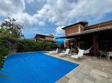 41570f3c422f3333c6e59531e8060ef5faabbd0f · Casa à venda no condominio Granville em Guarujá SP | Omega imóveis