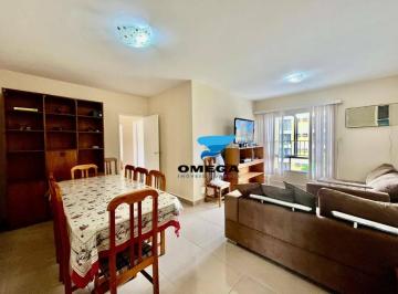 1b680fee18987129d6b9c5767231d438901e9c56 · Apartamento à venda na praia da Enseada em Guarujá | Omega Imóveis