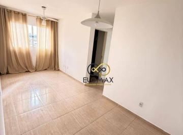 d8bc8db83aa6eb98aeec7b1d3045e0408d688229 · Apartamento à venda, 52 m² por R$ 339.000,00 - Vila Milton - Guarulhos/SP