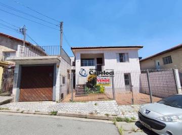 4ae6ea8c59755b4589891a624644e3b94595279b · Casa térrea 12,50 x 32,50 - 3 dormitórios com 280 mts área construida e 275 mts terreno á venda por 
