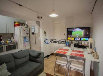 357fb323dd324e7ad8e0bb2a7809ce62e607105c · Apartamento com 3 dormitórios à venda, 50 m² por R$ 280.000,00 - Casa Verde Alta - São Paulo/SP