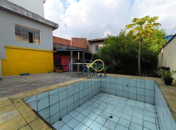 5cc9d070a2351692c29df59eac56ceb71274d716 · Casa com 4 dormitórios à venda, 150 m² por R$ 589.000,00 - Vila Paraíso - Guarulhos/SP