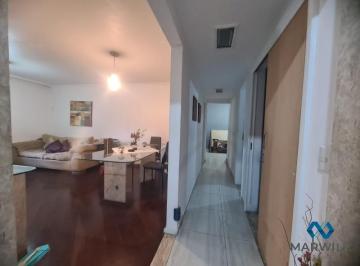 Foto 01 · Imperdível Casa à Venda em Nova Iguaçu-RJ, Bairro da Luz: 3 Quartos, 1 Suíte, 1 Sala, 1 Vaga de Gara