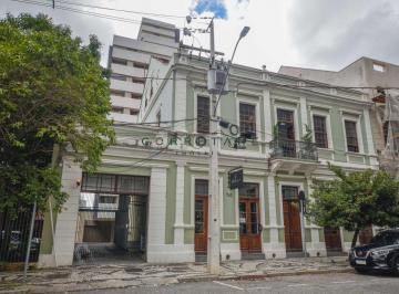 Apartamento de 1 quarto, Curitiba · Apartamento com 35 m² e 1 quarto 1 vaga à venda no Centro