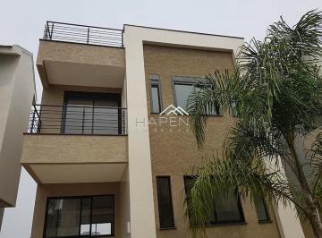 4457_ig8a4q_44576917d1bc54a82.jpg · Imoveis - no Campo Comprido