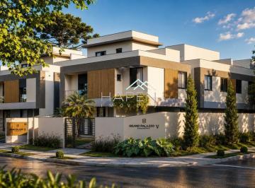 4568_if1e7j_45686a5ac72e26a1a.jpg · Casa em condomínio à venda Grand Pallazo