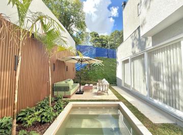 1752_iTGv87N_175269bd49e62ba5d.jpg · Casa à venda em condomínio fechado Atmos Ecoville