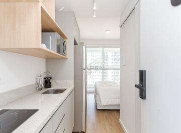 5055_iR71M195RDEwv_505569bc709e99f2c.jpg · Apartamento 1 quarto à venda no Centro