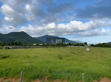 d8cf0aa181a7.jpg · Terreno com 12.000m² a venda no Campeche
