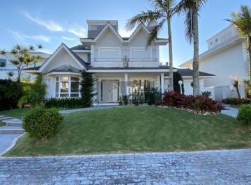 5900644af081.jpg · Casa 4 Quartos Florianópolis - SC - Jurerê Internacional