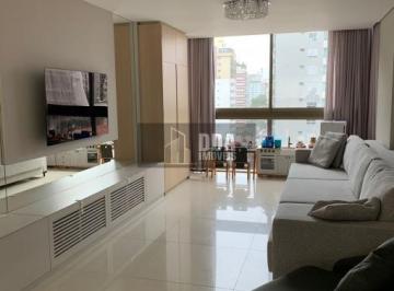 80b20a93b7a0.jpg · Apartamento à venda no Centro de Florianópolis 