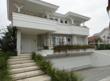 3ad3333283c4.jpg · Casa 6 Quartos Florianópolis - SC - Jurerê Internacional
