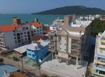 02a38f7acec2.jpg · Apartamento 1 Quarto Florianópolis - SC - Ingleses do Rio Vermelho