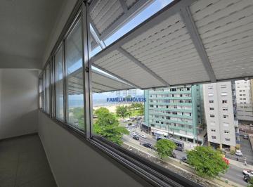 24754_i4g769378USuv8InQ72zJ_2475469bafaea817aa.jpg · Apartamento à venda 2 quartos vista mar José Menino Santos/SP