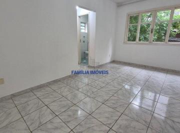24695_irkSg7Po666M8pK1kv7g2_2469569bbee7e32220.jpg · Apartamento à venda 1 quarto de frente Pompeia Santos/SP