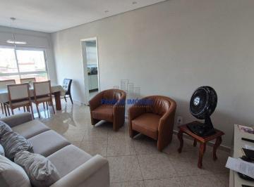 24737_i77s8E6IT5248Vix48Ch_2473769babfa7bd004.jpg · Apartamento à venda 2 quartos vaga demarcada Campo Grande Santos/SP