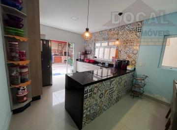 Foto 19 · Casa em Condomínio à Venda em Morada dos Pássaros, Taboão da Serra-SP: 3 Quartos, 1 Suíte, 2 Salas,