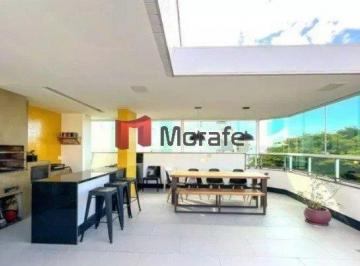 5836_io89ZNXI_583669bc0216e25ec.jpg · Imoveis - na Liberdade