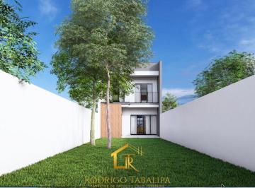 Casa de 3 quartos, São José dos Pinhais · Sobrado Alto Padrão com Suíte Master e Closet e Terreno Amplo Aristocrata São José dos Pinhais