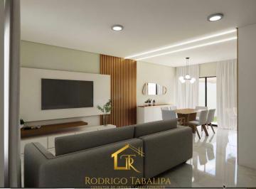 Casa de 3 quartos, São José dos Pinhais · Sobrado Alto Padrão com Suíte Master e Closet e Terreno Amplo Aristocrata São José dos Pinhais