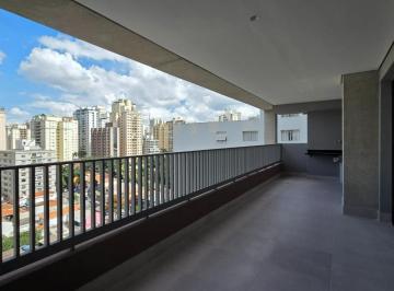 17240_i99B53N5OW2fT333E8SO_1724069bc0c6296d05.jpg · Apartamento à venda - em Pompéia