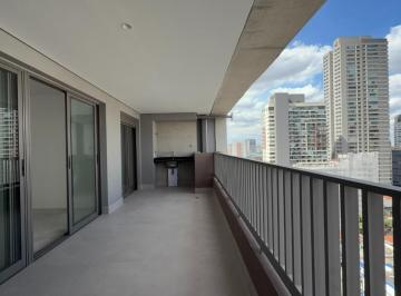 17251_iXlRl9EI8263CiP3_1725169bc5580899b9.jpg · Apartamento à venda - em Pompéia
