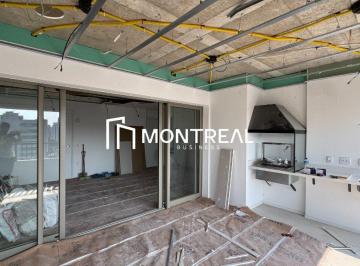 17239_i3u88z93Aumwe71T_1723969bc0ca49f7d6.jpg · Apartamento à venda - em Moema