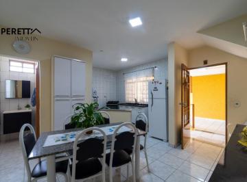 Foto 18 · Casa com 3 dormitórios e suíte à venda na Av. dos Imigrantes em Jundiaí, com 3 vagas, churrasqueira 