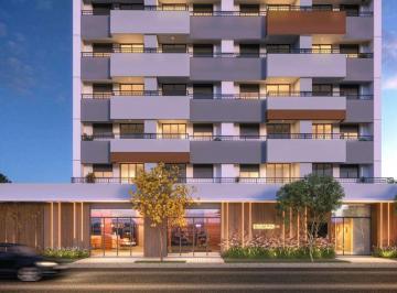 Apartamento de 2 quartos, São Paulo · STUDIO 29M² NA BELA VISTA – PRÓXIMO À AV. PAULISTA | IDEAL PARA INVESTIMENTO OU MORADIA