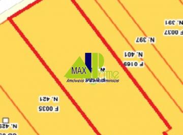 Foto 03 · Excelente oportunidade de investimento em terreno de 660m² na Vila Esperança, São Paulo-SP!
