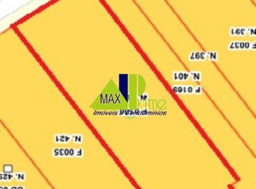Foto 03 · Excelente oportunidade de investimento em terreno de 660m² na Vila Esperança, São Paulo-SP!