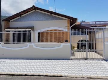 202603200949093551.jpeg · Oportunidade no Solemar, casa com 02 dormitórios á 250 metros da praia!!