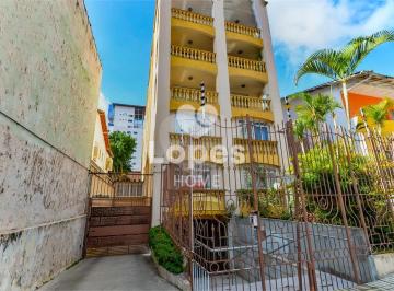 Apartamento de 4 quartos, Curitiba · Apartamento à venda no Centro, Curitiba
