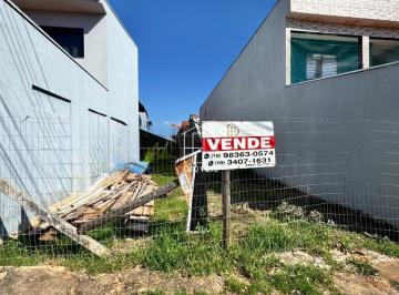 Foto 01 · Terreno, Parque Residencial Jaguari, Americana, SP