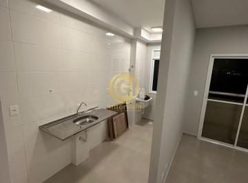 Foto 06 · Apartamento à venda em Jacareí-SP, no Jardim Jacinto: 2 quartos, 1 sala, 1 banheiro, 1 vaga de garag