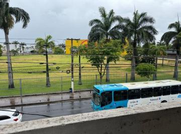 Casa de 5 quartos, Vila Velha · Casa totalmente comercial glória