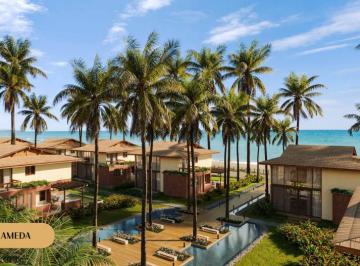 Casa de 4 quartos, Litoral Norte Alagoano · CASA 4 SUÍTES NA BEIRA MAR DE JAPARATINGA | PRAIA PARADISÍACA | PRIMEIRA FASE ENTREGA 2026