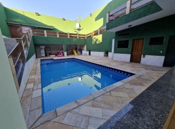 Casa de 4 quartos, São Paulo · Mansão 4 suites 10 vagas piscina lazer Vila |Arapuá São Paulo