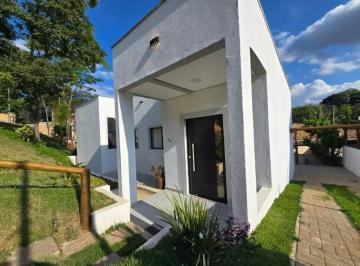 202603201027411414.png · Casa a venda em condomínio fechado Lagoa Santa