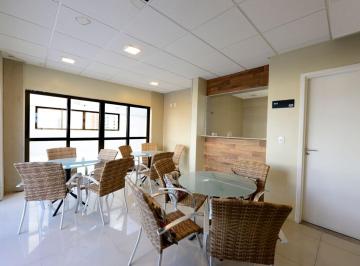 Apartamento en Venda de 2 quartos Encruzilhada · Venda Apartamento 2 Suítes, 58m² - Edifício Sainte Marie - Encruzilhada, Recife