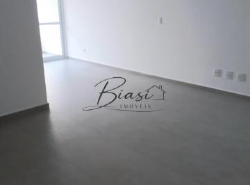 Foto 01 · Apartamento para locação em São José dos Campos-SP, bairro Jardim São Dimas: 2 quartos, 1 suíte, 1 s