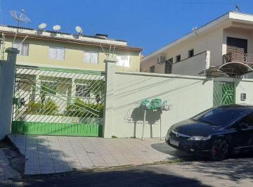 Casa de 3 quartos, São Paulo · Casa condominio fechado 2 quartos , 2 banheiros garagem Vila Arapuá São Paulo.