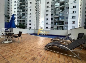 Foto 29 · ESPAÇOSO APARTAMENTO DE 04 QUARTOS, SENDO 01 SUÍTE, À VENDA EM BARRO VERMELHO, VITÓRIA/ES!